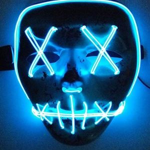 I always include gifts!!